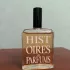 Histoires de Parfums 1889 Moulin Rouge pic-182219