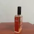 Histoires de Parfums 1889 Moulin Rouge pic-182220