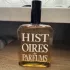 Histoires de Parfums 1889 Moulin Rouge pic-183312