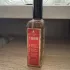 Histoires de Parfums 1889 Moulin Rouge pic-183315