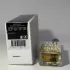 Histoires de Parfums 1969 Parfum de Revolte pic-184194