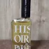 Histoires de Parfums Ambre 114 pic-184770