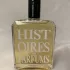 Histoires de Parfums 1969 Parfum de Revolte pic-185445