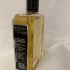 Histoires de Parfums 1969 Parfum de Revolte pic-185446