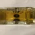 Histoires de Parfums 1969 Parfum de Revolte pic-185447