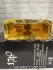 Histoires de Parfums 1740 Marquis de Sade pic-186504