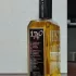 Histoires de Parfums 1740 Marquis de Sade