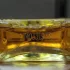 Histoires de Parfums 1740 Marquis de Sade