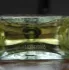 Histoires de Parfums 1828 Jules Verne pic-19014
