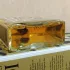 Histoires de Parfums Encens Roi pic-190165