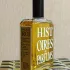 Histoires de Parfums Encens Roi pic-190166
