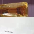 Histoires de Parfums Ambre 114