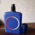 Histoires de Parfums This Is Not A Blue Bottle 1.3