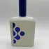 Histoires de Parfums This Is Not A Blue Bottle 1.5 Yang pic-192038