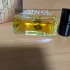 Histoires de Parfums 7753 Unexpected Mona pic-192904