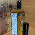 Histoires de Parfums 7753 Unexpected Mona pic-192919