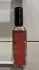 Histoires de Parfums Ambre 114