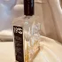 Histoires de Parfums 1969 Parfum de Revolte pic-193694