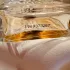 Histoires de Parfums 1969 Parfum de Revolte pic-193695
