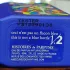 Histoires de Parfums This Is Not A Blue Bottle 1.2 pic-194384