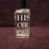 Histoires de Parfums Ambre 114