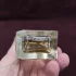 Histoires de Parfums Ambre 114