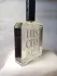 Histoires de Parfums 1725 Casanova pic-194842