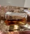 Histoires de Parfums Ambre 114