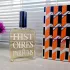 Histoires de Parfums 1969 Parfum de Revolte pic-196389