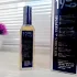 Histoires de Parfums 1969 Parfum de Revolte pic-196392