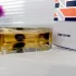 Histoires de Parfums 1969 Parfum de Revolte pic-196399