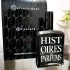 Histoires de Parfums En Aparte Outrecuidant pic-197038