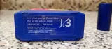 Histoires de Parfums This Is Not A Blue Bottle 1.3