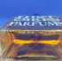 Histoires de Parfums 1472 La Divina Commedia pic-197720