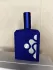 Histoires de Parfums This Is Not A Blue Bottle 1.4 Yin pic-198282