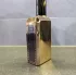 Histoires de Parfums Edition Rare Fidelis pic-19849