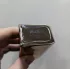 Histoires de Parfums Edition Rare Fidelis pic-19850
