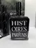 Histoires de Parfums En Aparte Outrecuidant pic-198750