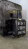 Histoires de Parfums En Aparte Irreverent pic-199376