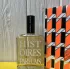 Histoires de Parfums 1969 Parfum de Revolte pic-199524