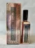 Histoires de Parfums Edition Rare Fidelis pic-201418