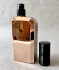 Histoires de Parfums Edition Rare Fidelis pic-201419