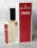 Histoires de Parfums 1889 Moulin Rouge pic-201517