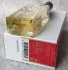 Histoires de Parfums 1889 Moulin Rouge pic-201519