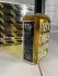 Histoires de Parfums 1740 Marquis de Sade pic-201773