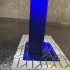 Histoires de Parfums This is not a Blue Bottle 1.1