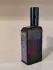 Histoires de Parfums 1890 La Dame de Pique (Tchaikovsky) pic-202724