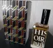 Histoires de Parfums 1740 Marquis de Sade