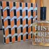 Histoires de Parfums 1969 Parfum de Revolte pic-204256