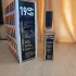 Histoires de Parfums 1969 Parfum de Revolte pic-204257
